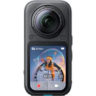 Insta360 X6 360° 8K Camera Essentials Bundle 5