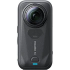 Insta360 X6 360° 8K Camera Essentials Bundle 6