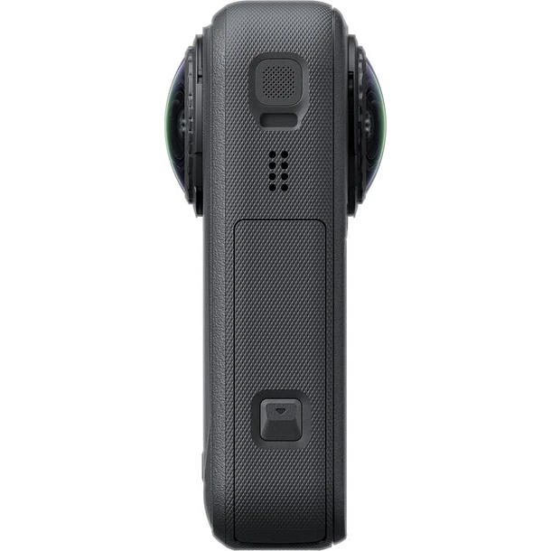 Insta360 X6 360° 8K Camera Essentials Bundle 7