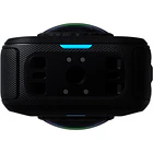 Insta360 X6 360° 8K Camera Essentials Bundle 9