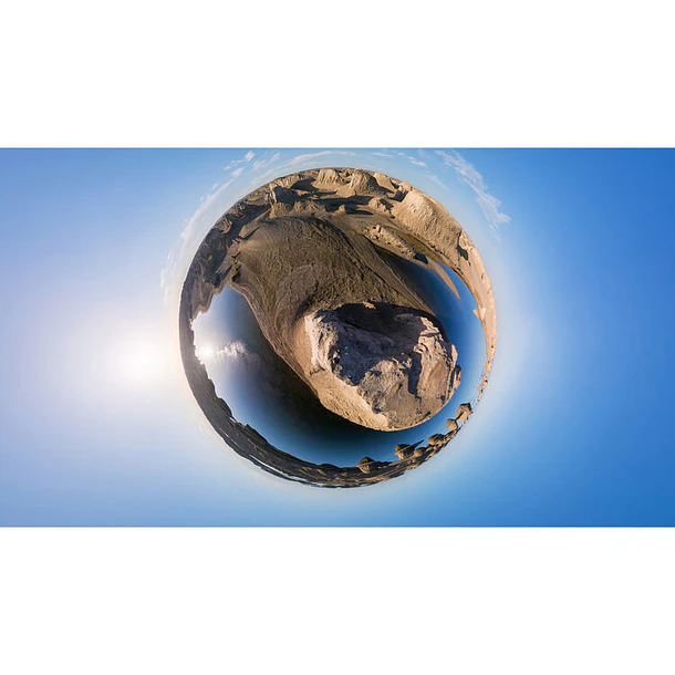 Insta360 X6 360° 8K Camera Essentials Bundle 12