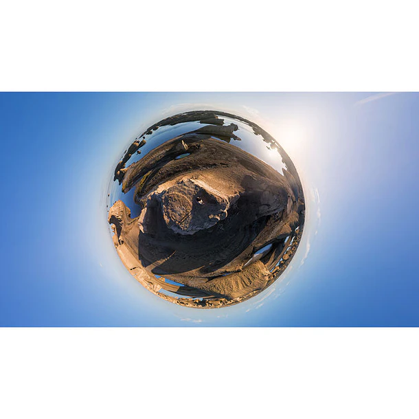 Insta360 X6 360° 8K Camera Essentials Bundle 13