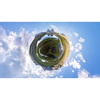 Insta360 X6 360° 8K Camera Essentials Bundle 14