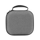 WiTalk-DRH Dual-Ear Wireless Intercom Remote Headset con Carry Case 7