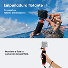Insta360 Ace Pro 2 Dive Bundle 4