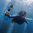Insta360 Ace Pro 2 Dive Bundle 5
