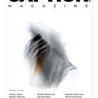 Revista CAPTION Issue 38  1