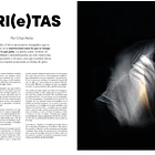Revista CAPTION Issue 38  3