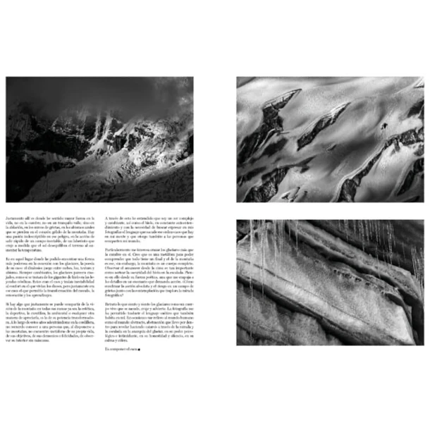 Revista CAPTION Issue 38  4