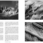 Revista CAPTION Issue 38  4