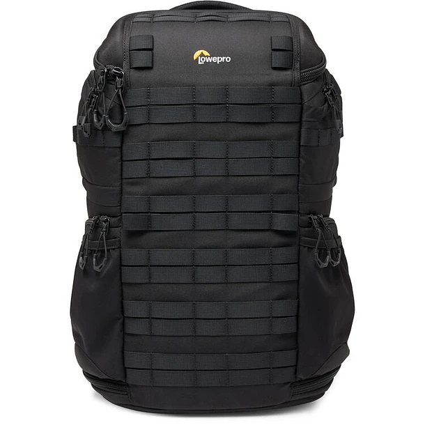 Lowepro ProTactic BP 450 AW III 1