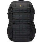 Lowepro ProTactic BP 450 AW III 1