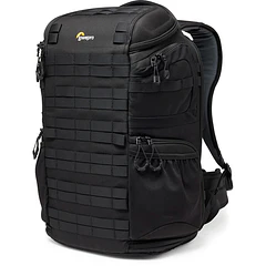Lowepro ProTactic BP 450 AW III