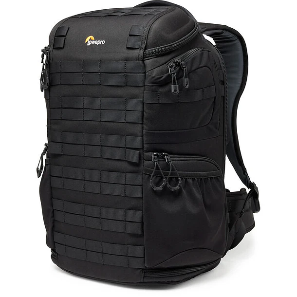 Lowepro ProTactic BP 450 AW III 2