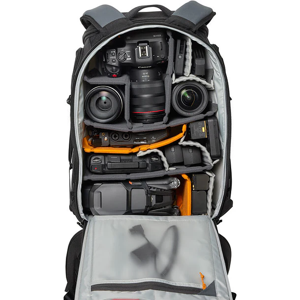 Lowepro ProTactic BP 450 AW III 3