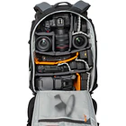Lowepro ProTactic BP 450 AW III 3