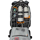 Lowepro ProTactic BP 450 AW III 4