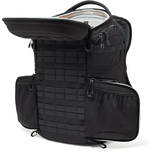 Lowepro ProTactic BP 450 AW III 5