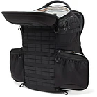 Lowepro ProTactic BP 450 AW III 5