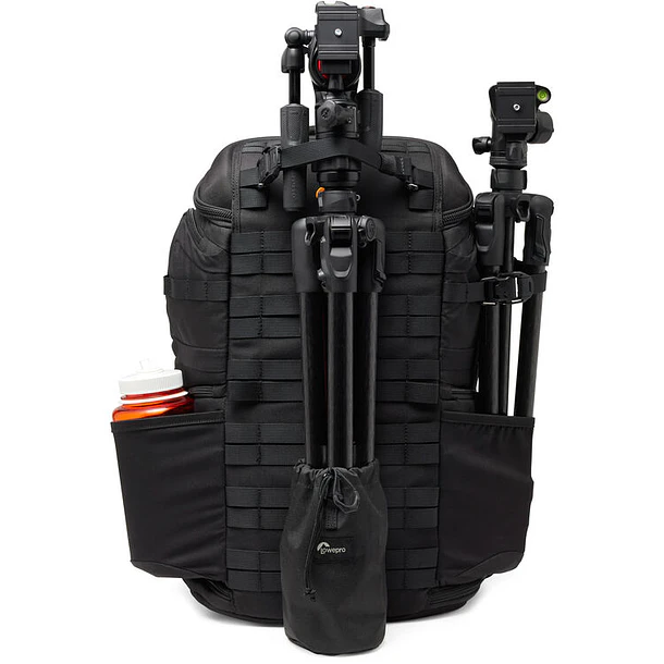 Lowepro ProTactic BP 450 AW III 6