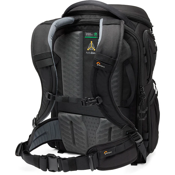 Lowepro ProTactic BP 450 AW III 7