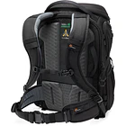 Lowepro ProTactic BP 450 AW III 7