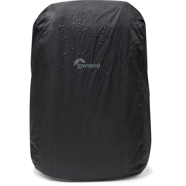 Lowepro ProTactic BP 450 AW III 8