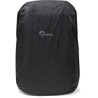 Lowepro ProTactic BP 450 AW III 8