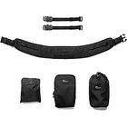 Lowepro ProTactic BP 450 AW III 9