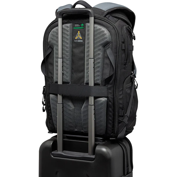 Lowepro ProTactic BP 450 AW III 10
