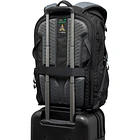 Lowepro ProTactic BP 450 AW III 10