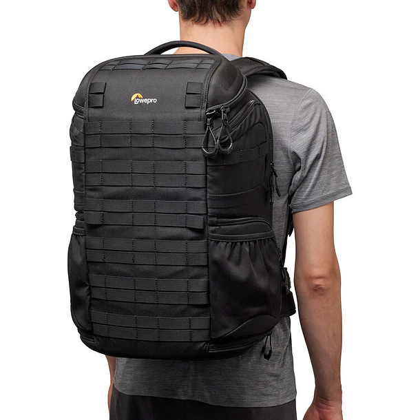 Lowepro ProTactic BP 450 AW III 11