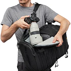Lowepro ProTactic BP 450 AW III 12