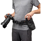 Lowepro ProTactic BP 450 AW III 14
