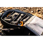 Lowepro ProTactic BP 450 AW III 15