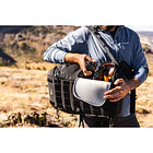 Lowepro ProTactic BP 450 AW III 16