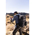 Lowepro ProTactic BP 450 AW III 17