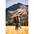Lowepro ProTactic BP 450 AW III 18