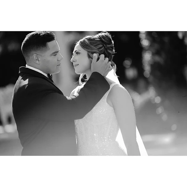 Canon EOS R6 Mark III con lente 24-105mm f/4 STM 12