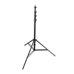 Godox 380F Pie de Flash Heavy Dutty 3,8m 
