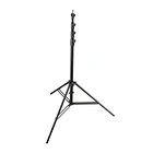 Godox 380F Pie de Flash Heavy Dutty 3,8m  1