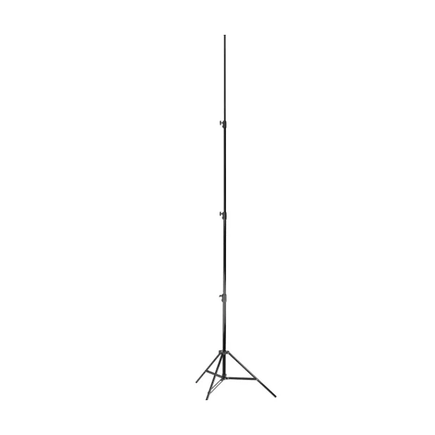 Godox 380F Pie de Flash Heavy Dutty 3,8m  2