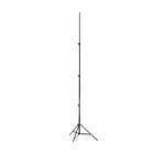 Godox 380F Pie de Flash Heavy Dutty 3,8m  2