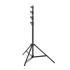 Godox 380F Pie de Flash Heavy Dutty 3,8m  3