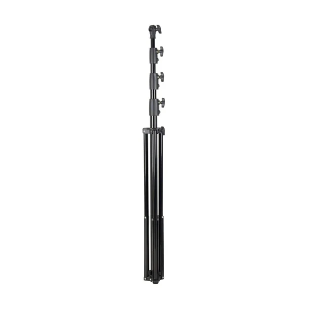 Godox 380F Pie de Flash Heavy Dutty 3,8m  4