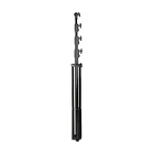 Godox 380F Pie de Flash Heavy Dutty 3,8m  4