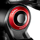 Manfrotto Befree Live Video Head (MVH400AH) 5