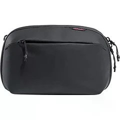 Ulanzi B007GBB1 Bolso TRAKER Tech Pouch Mini BP06