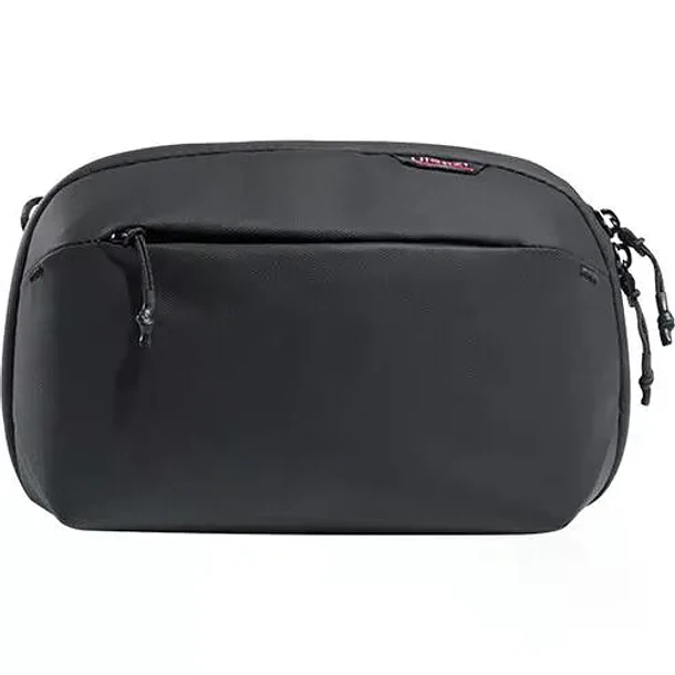 Ulanzi B007GBB1 Bolso TRAKER Tech Pouch Mini BP06 1