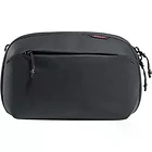 Ulanzi B007GBB1 Bolso TRAKER Tech Pouch Mini BP06 1